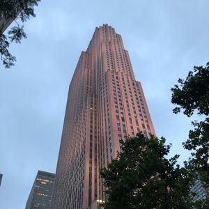 Meet your Posher, Dylan